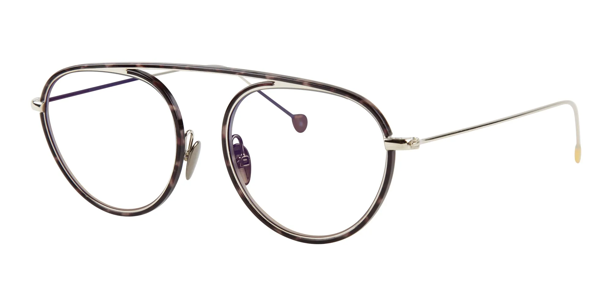 EYEGLASSES DIEGO
