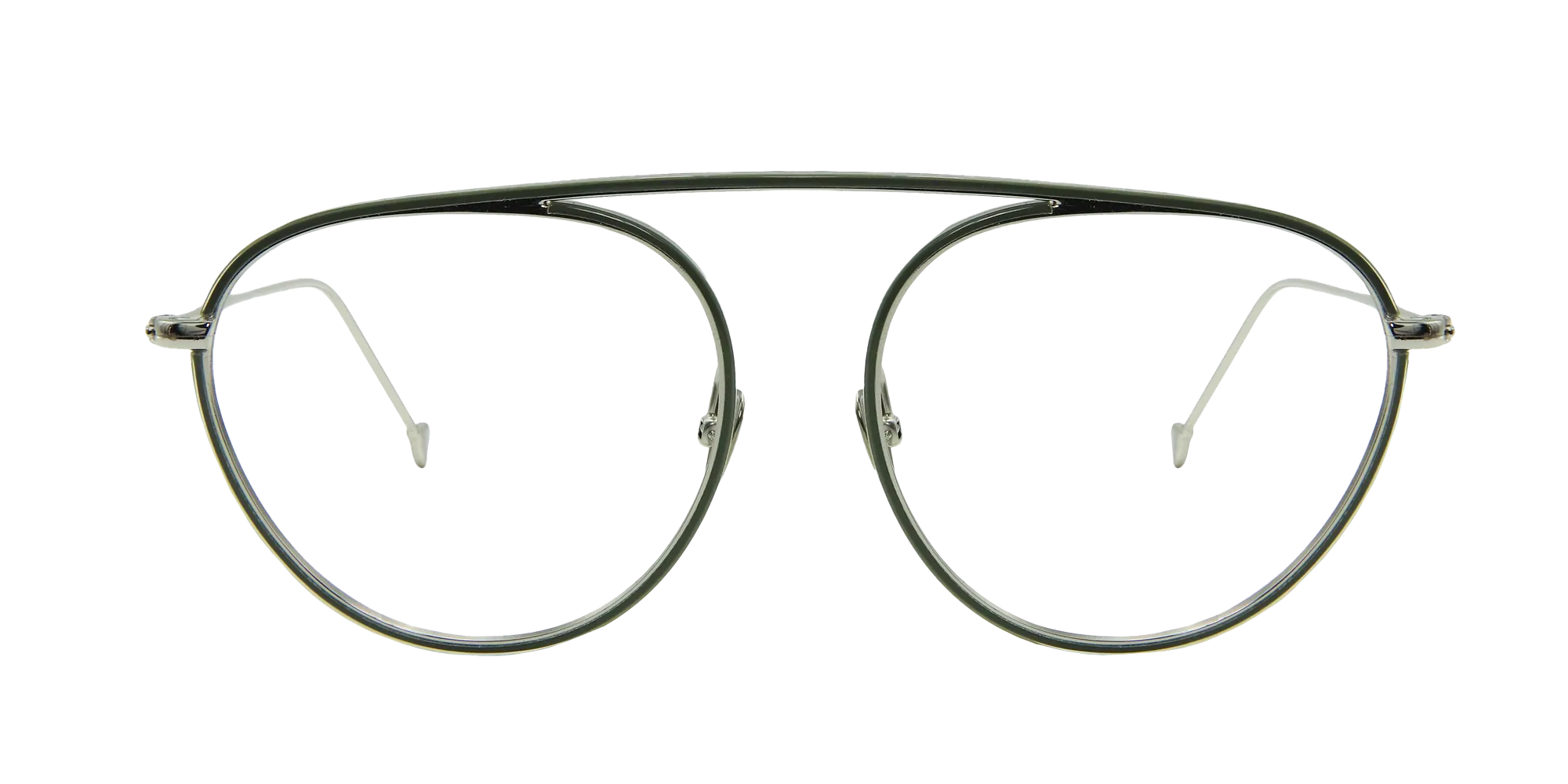 EYEGLASSES DIEGO