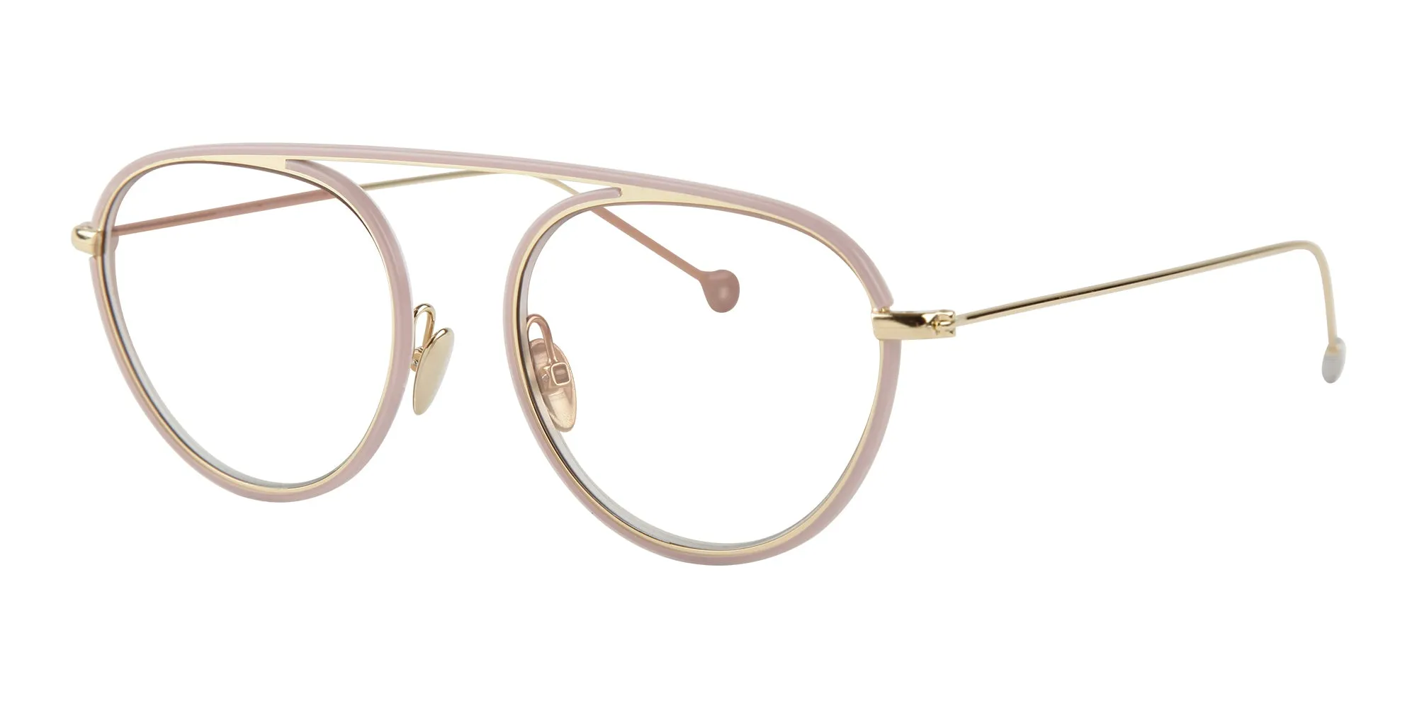 EYEGLASSES DIEGO