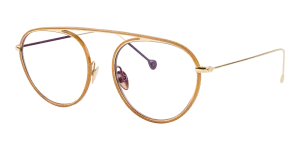 EYEGLASSES DIEGO