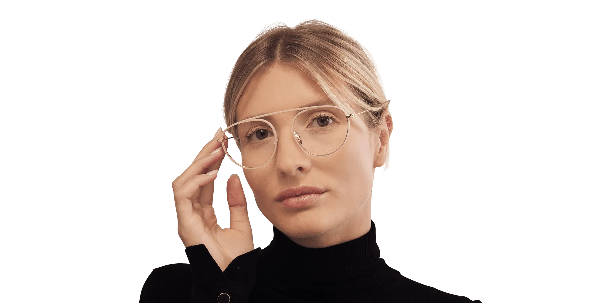 EYEGLASSES DIEGO