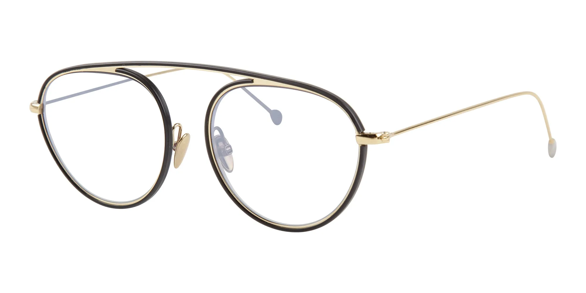 EYEGLASSES DIEGO