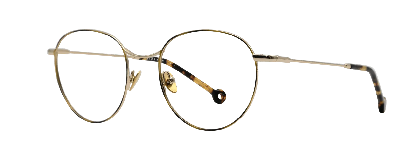 EYEGLASSES ELODIE