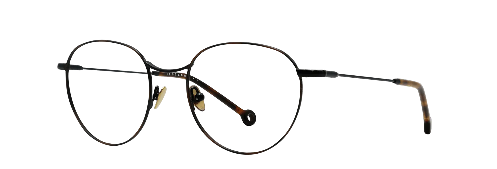 EYEGLASSES ELODIE