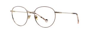 EYEGLASSES ELODIE
