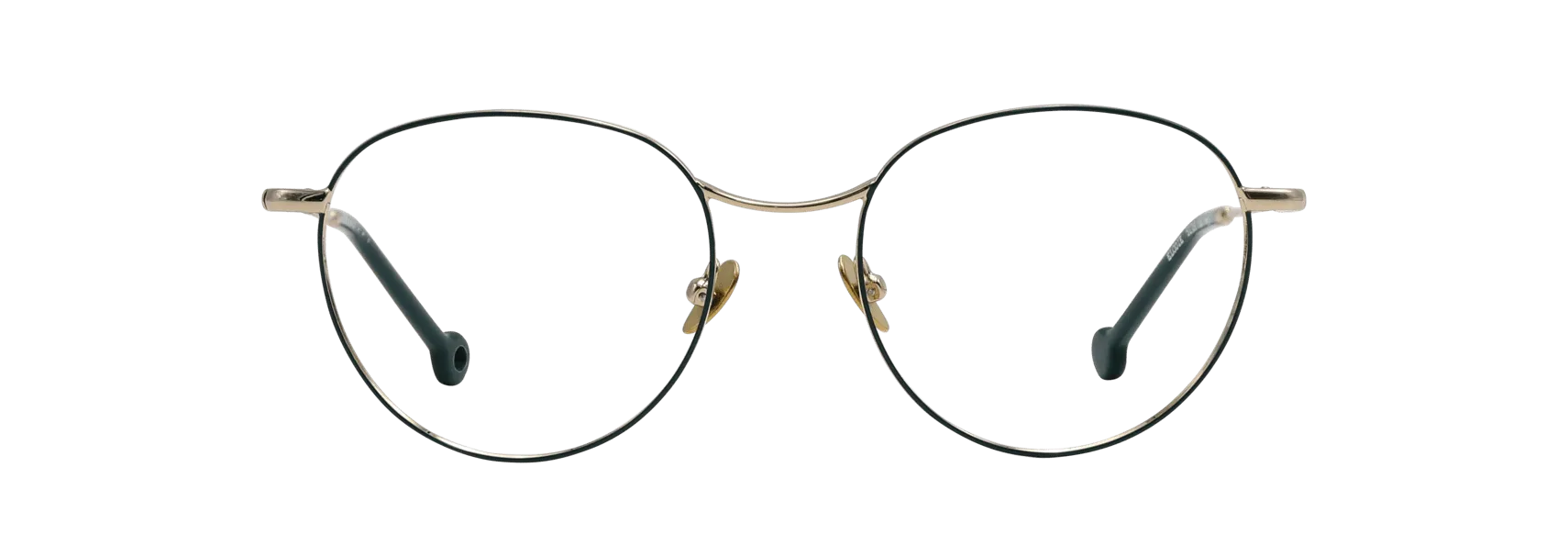 EYEGLASSES ELODIE
