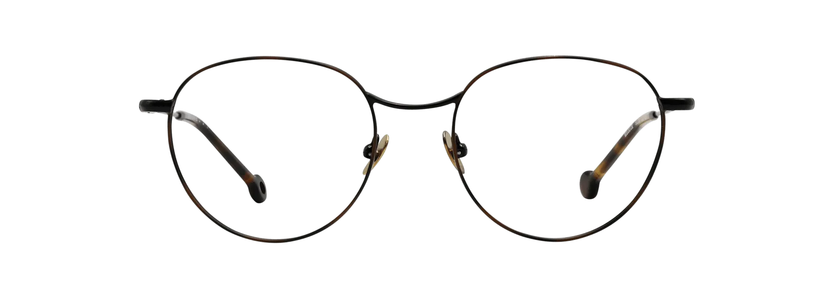 EYEGLASSES ELODIE