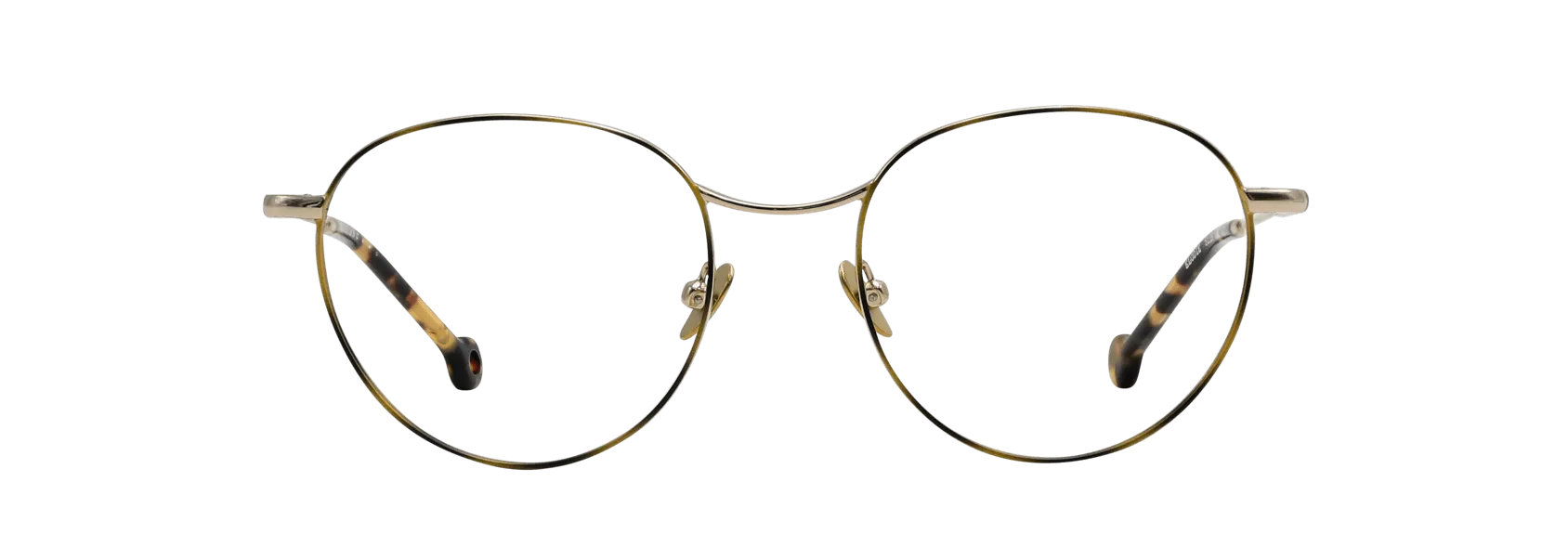 EYEGLASSES ELODIE