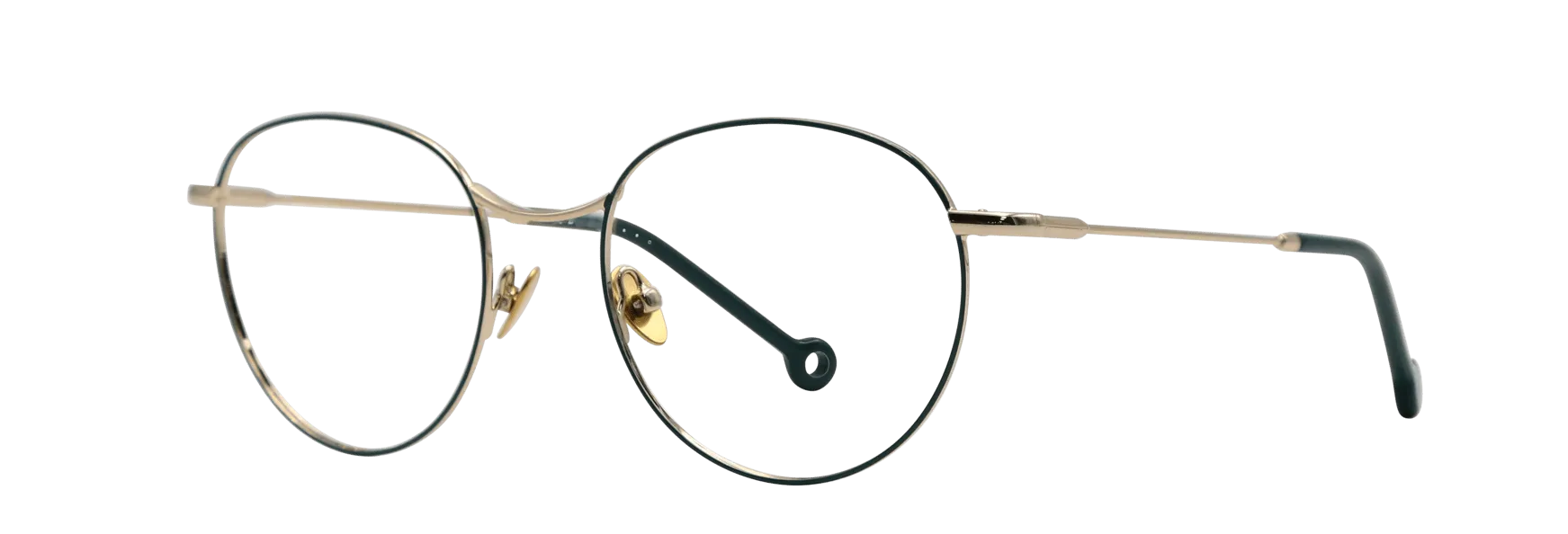 EYEGLASSES ELODIE