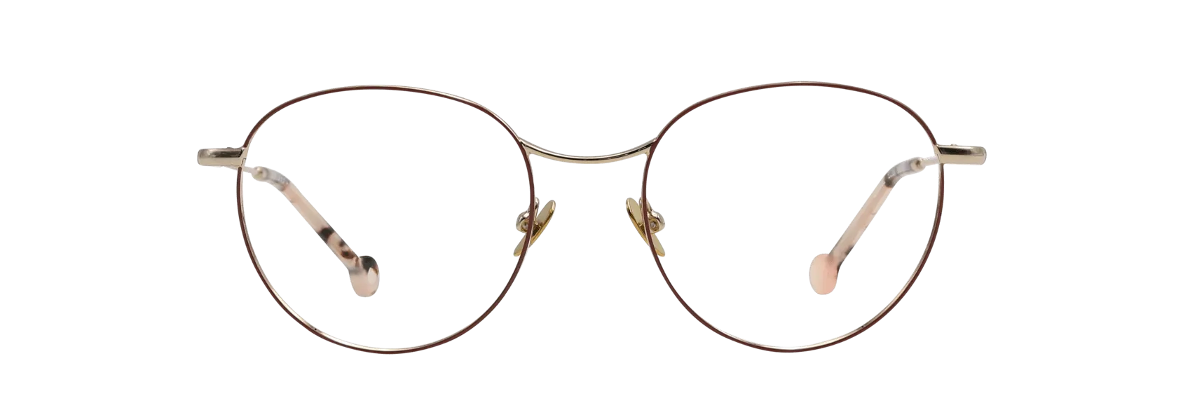 EYEGLASSES ELODIE