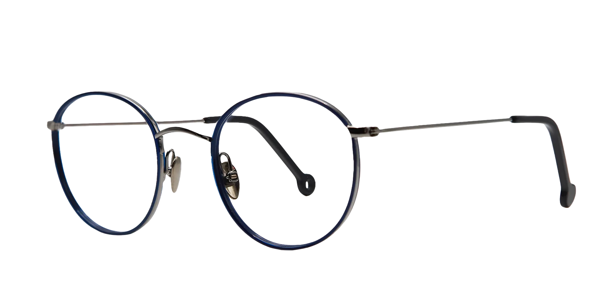 EYEGLASSES EMMANUEL