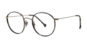 EYEGLASSES EMMANUEL