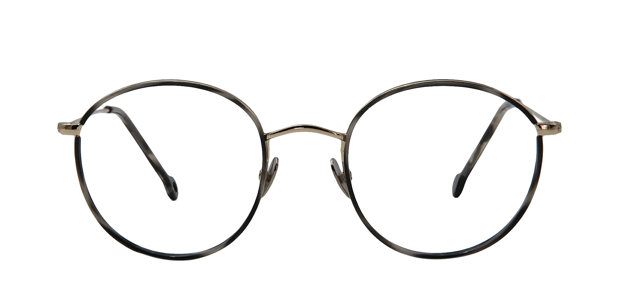 EYEGLASSES EMMANUEL