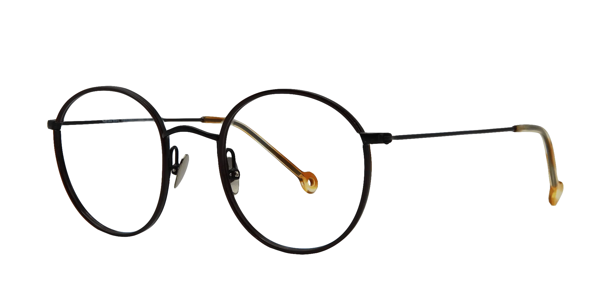 EYEGLASSES EMMANUEL
