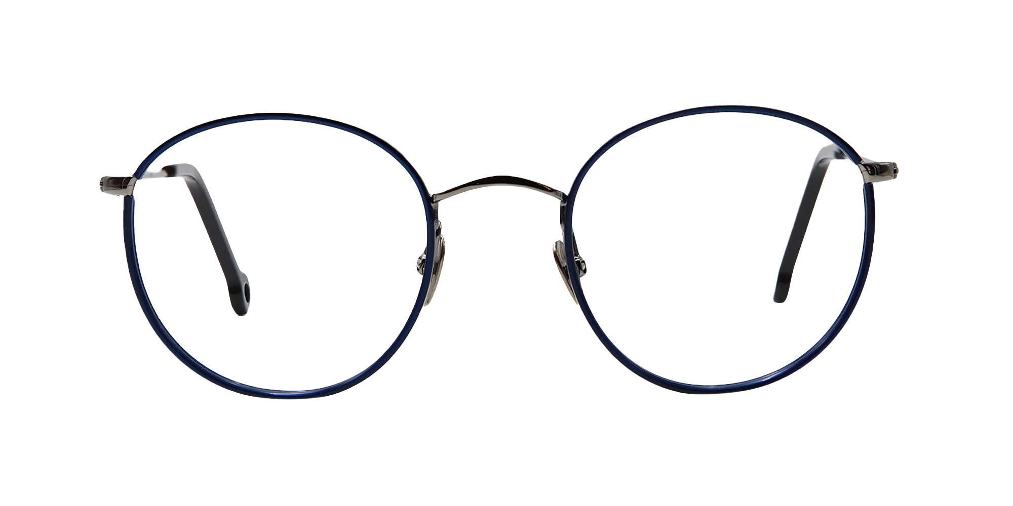 EYEGLASSES EMMANUEL