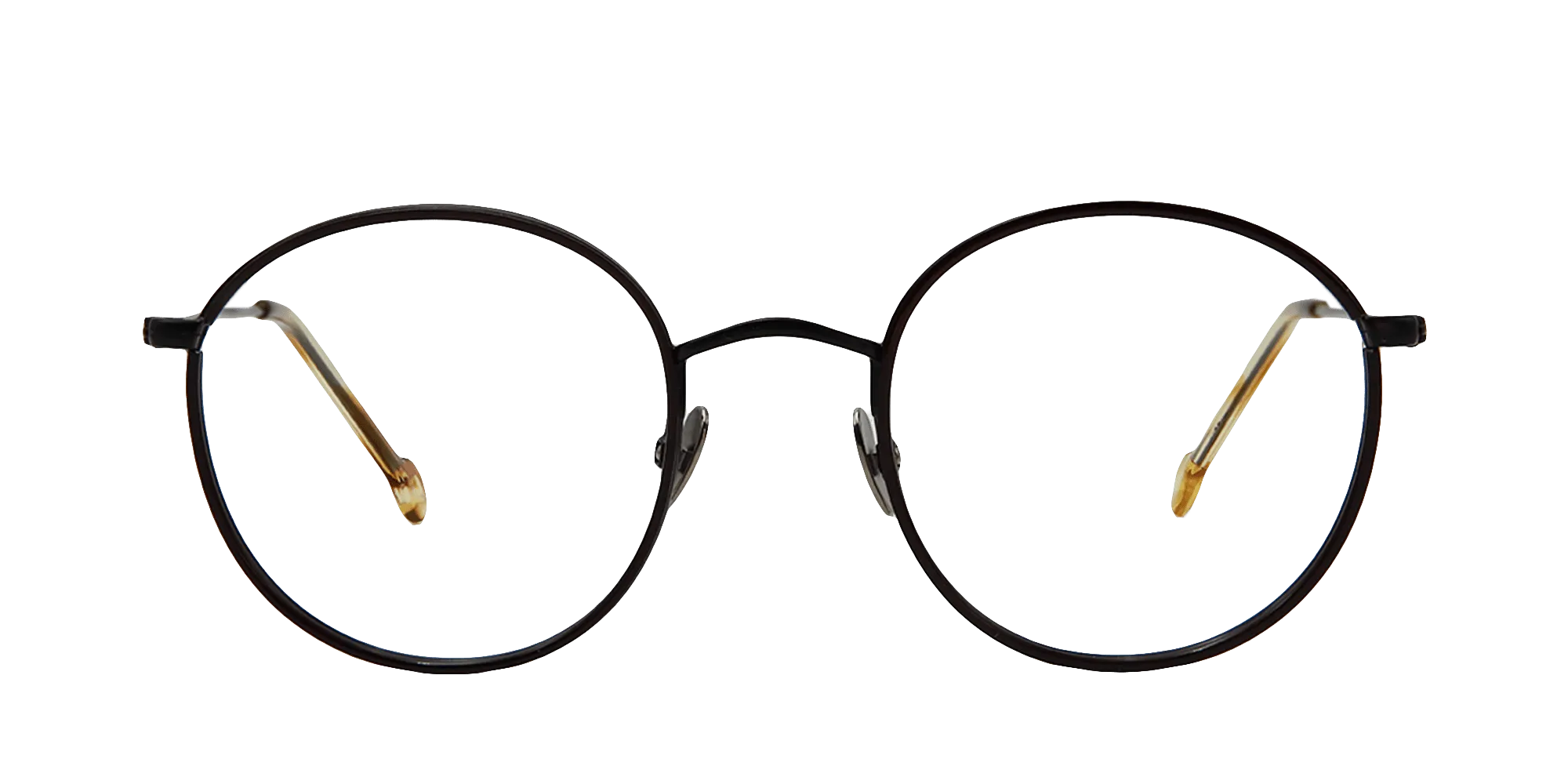EYEGLASSES EMMANUEL