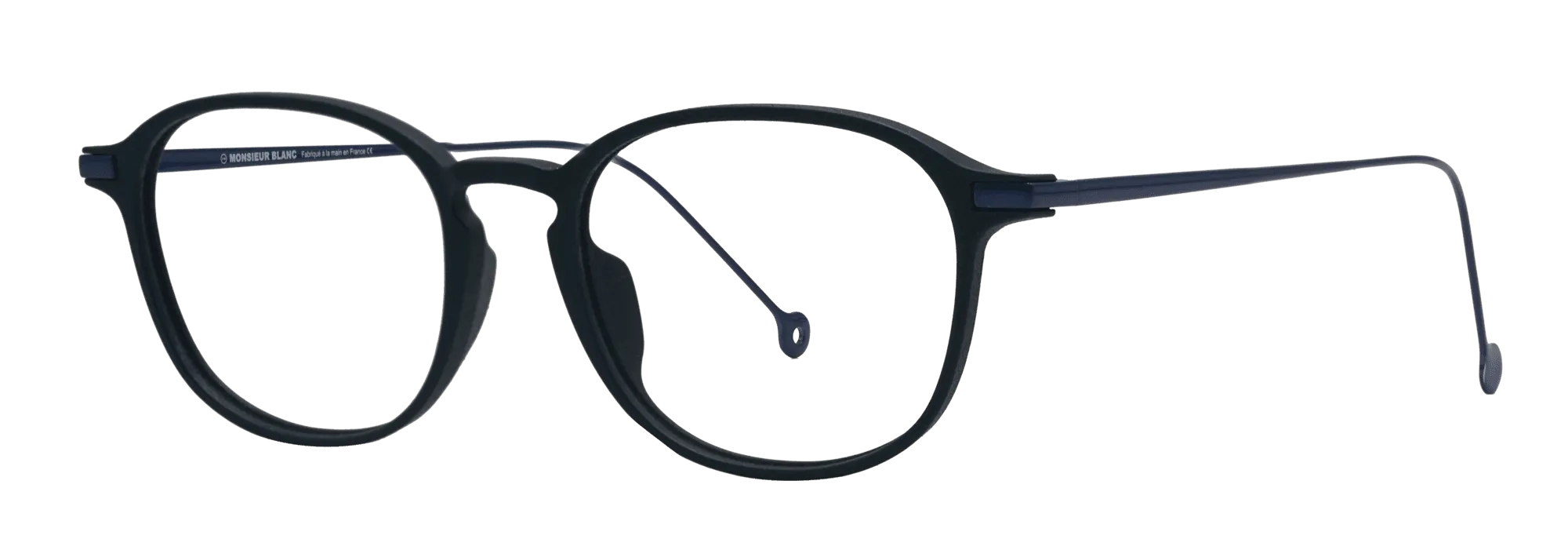 EYEGLASSES FABRICE