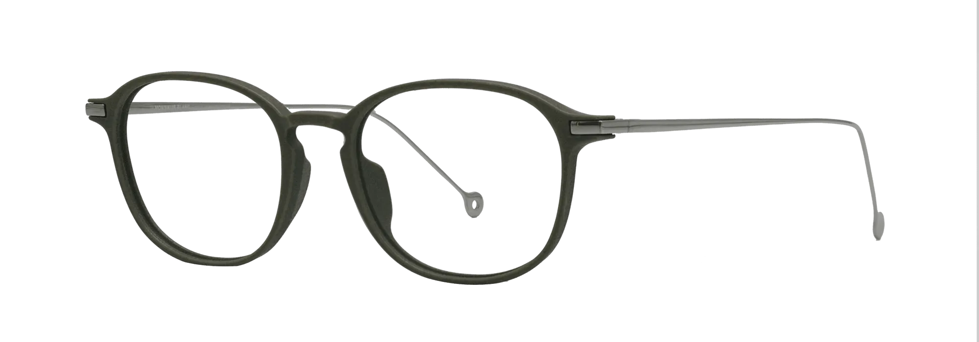 EYEGLASSES FABRICE