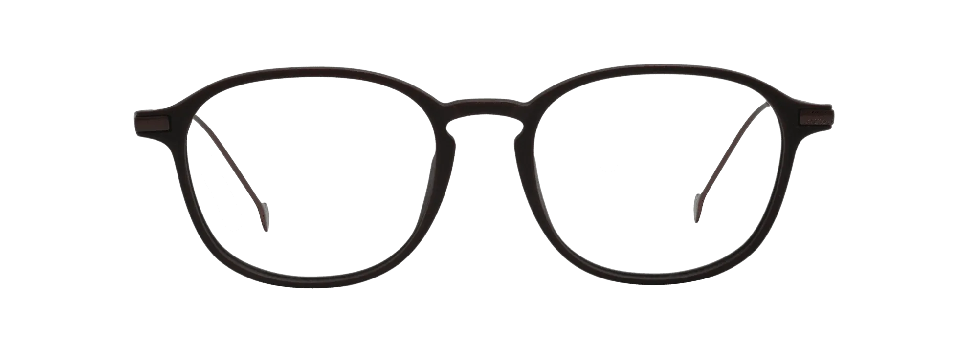 EYEGLASSES FABRICE