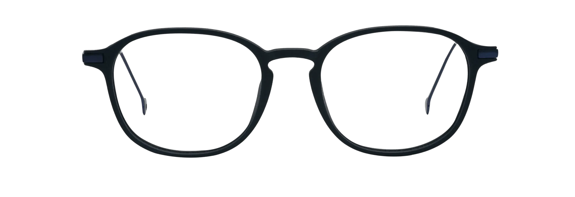 EYEGLASSES FABRICE