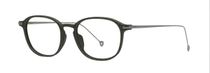 EYEGLASSES FABRICE