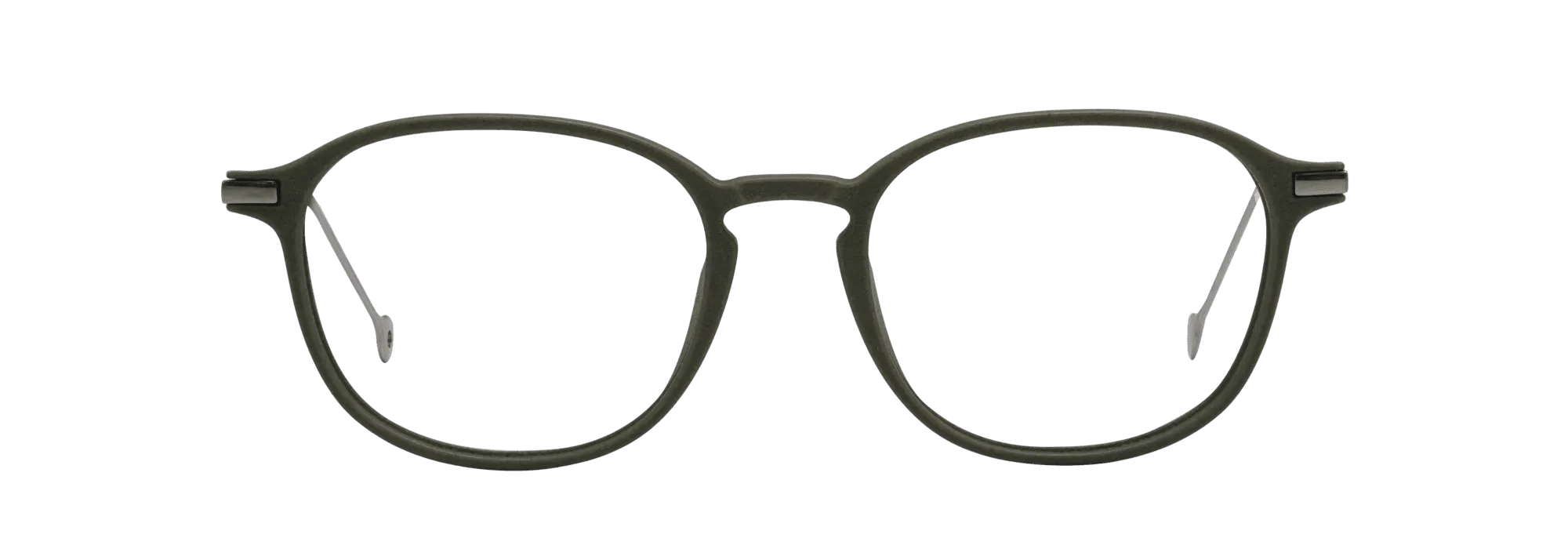 EYEGLASSES FABRICE