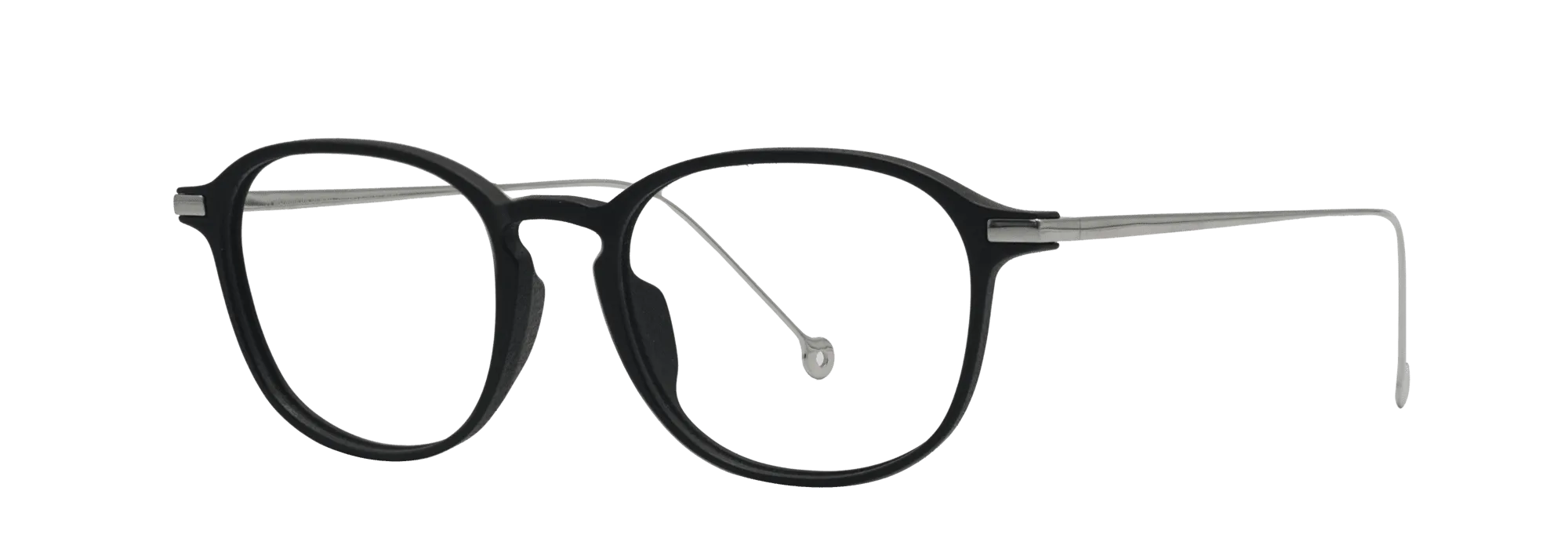 EYEGLASSES FABRICE