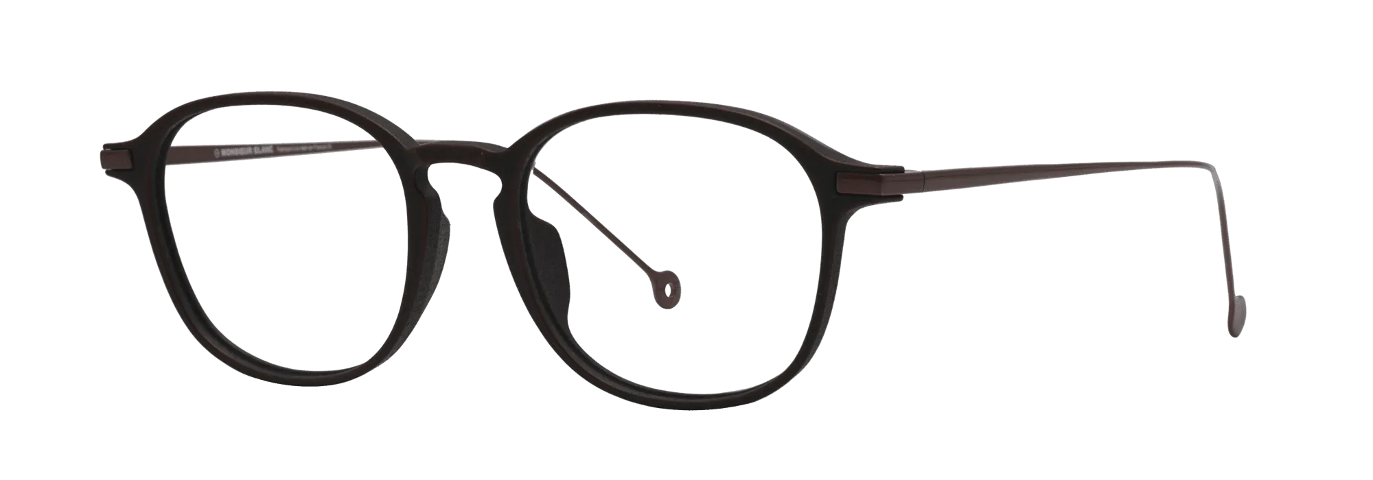 EYEGLASSES FABRICE