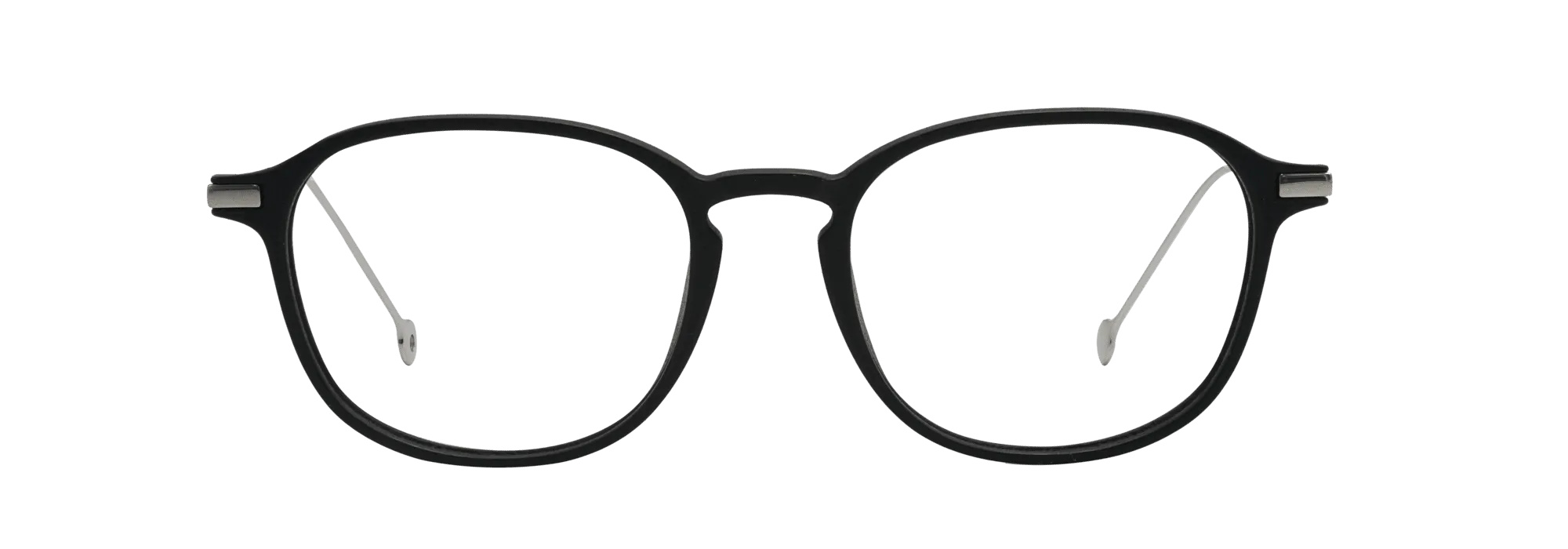 EYEGLASSES FABRICE