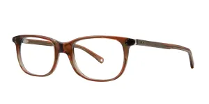 EYEGLASSES FODIER