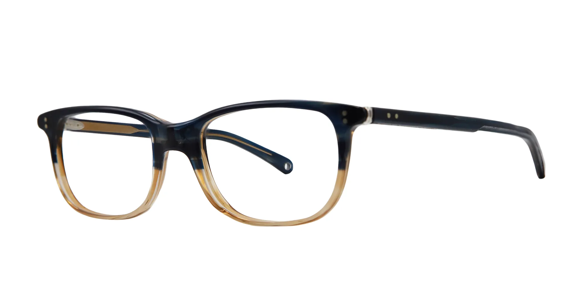 EYEGLASSES FODIER