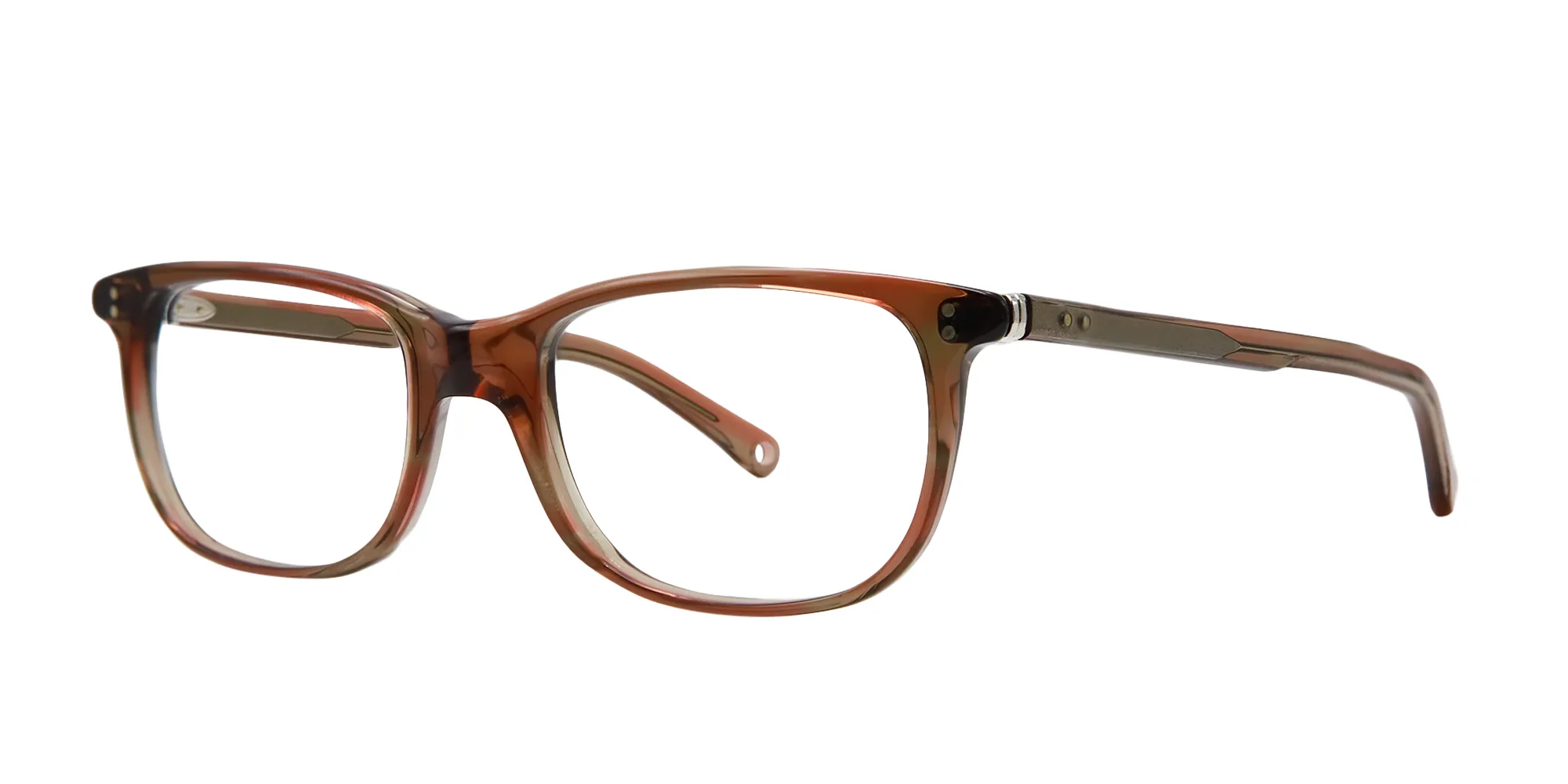 EYEGLASSES FODIER