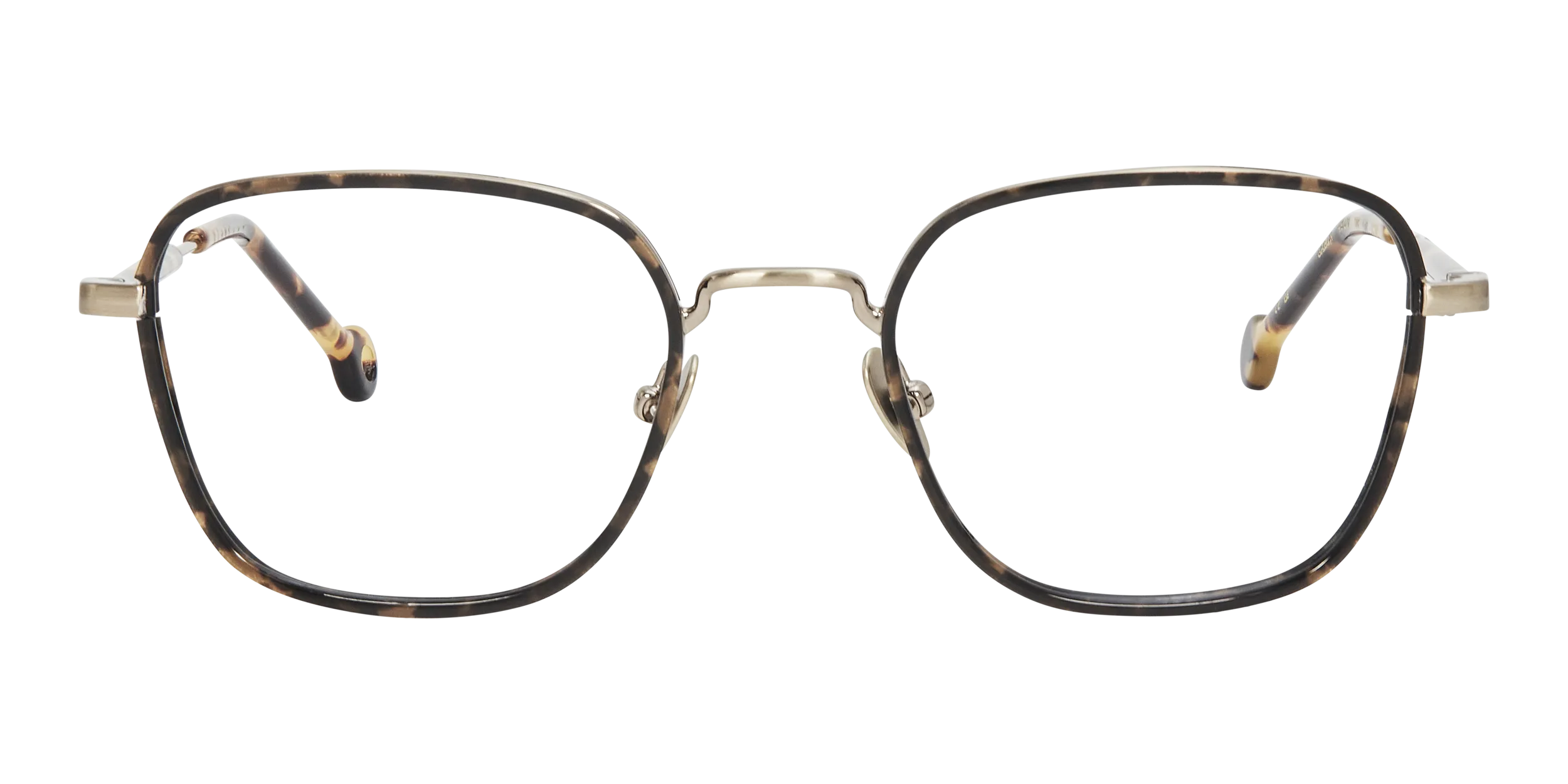 EYEGLASSES GABIN