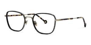 EYEGLASSES GABIN