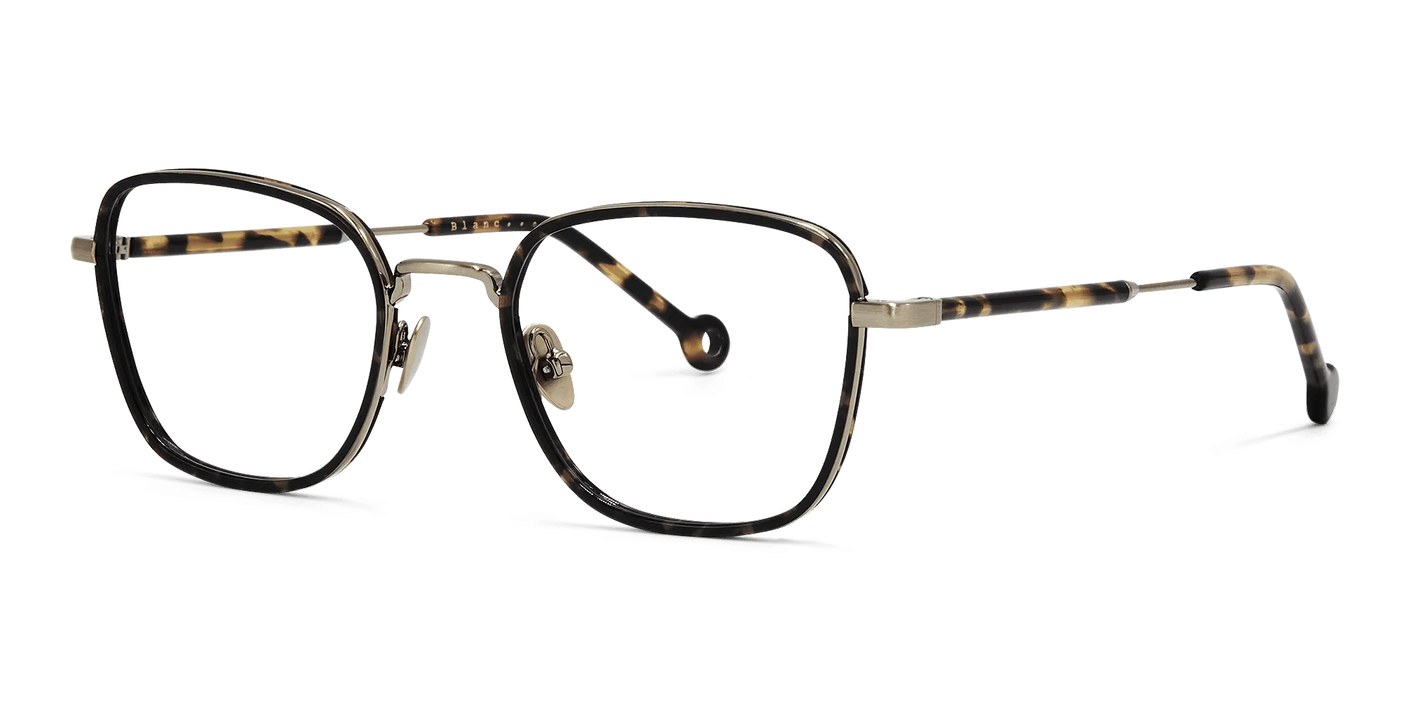 EYEGLASSES GABIN