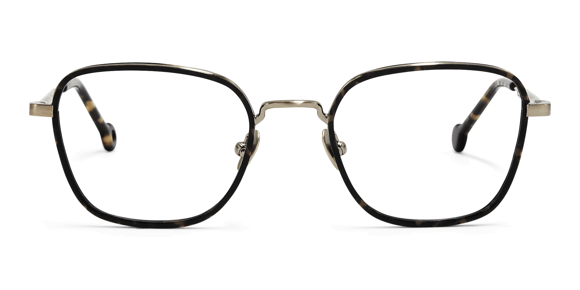 EYEGLASSES GABIN