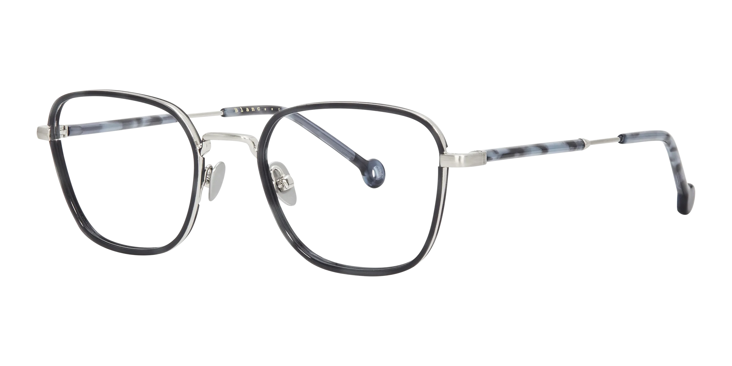 EYEGLASSES GABIN