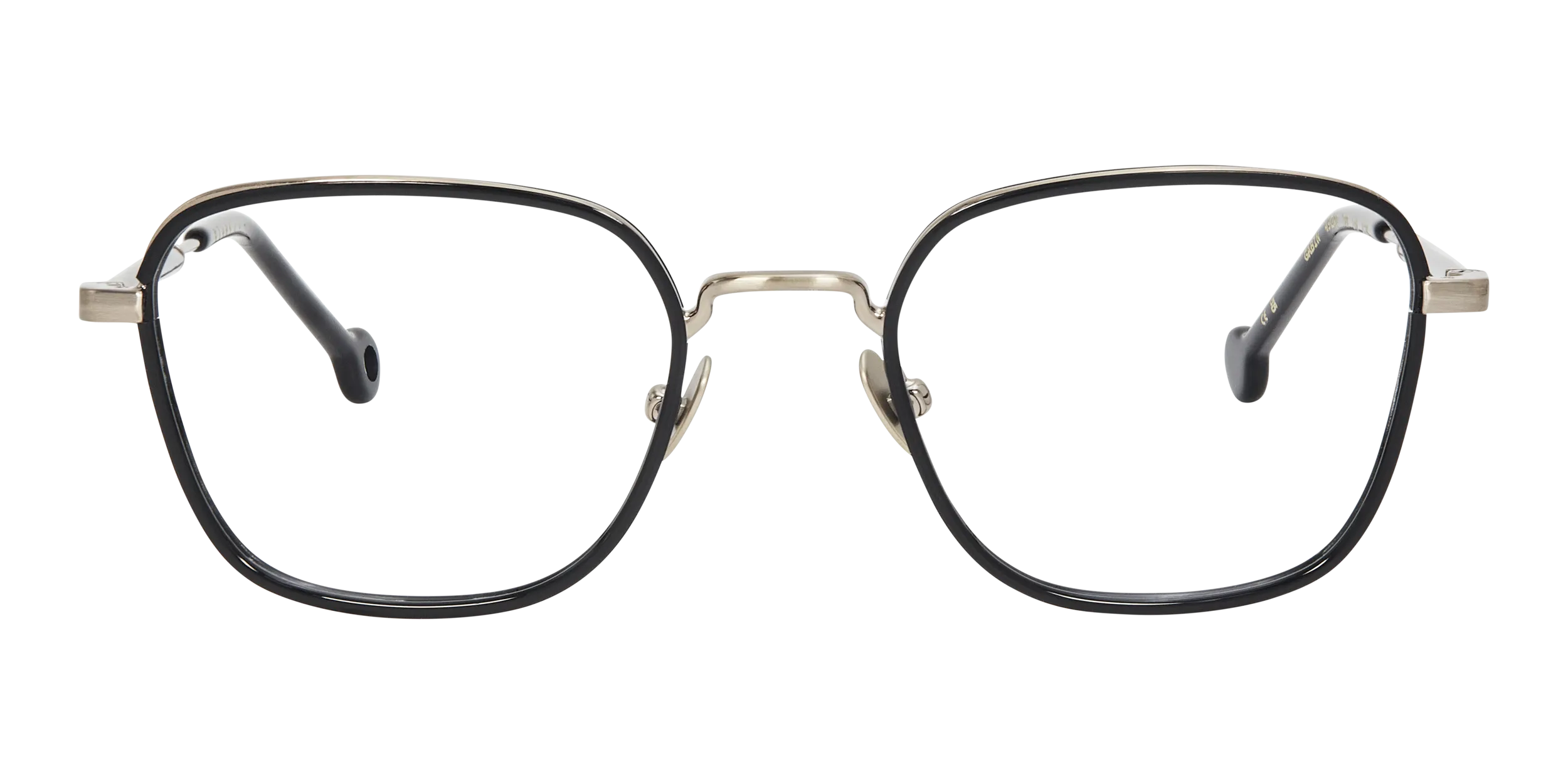 EYEGLASSES GABIN