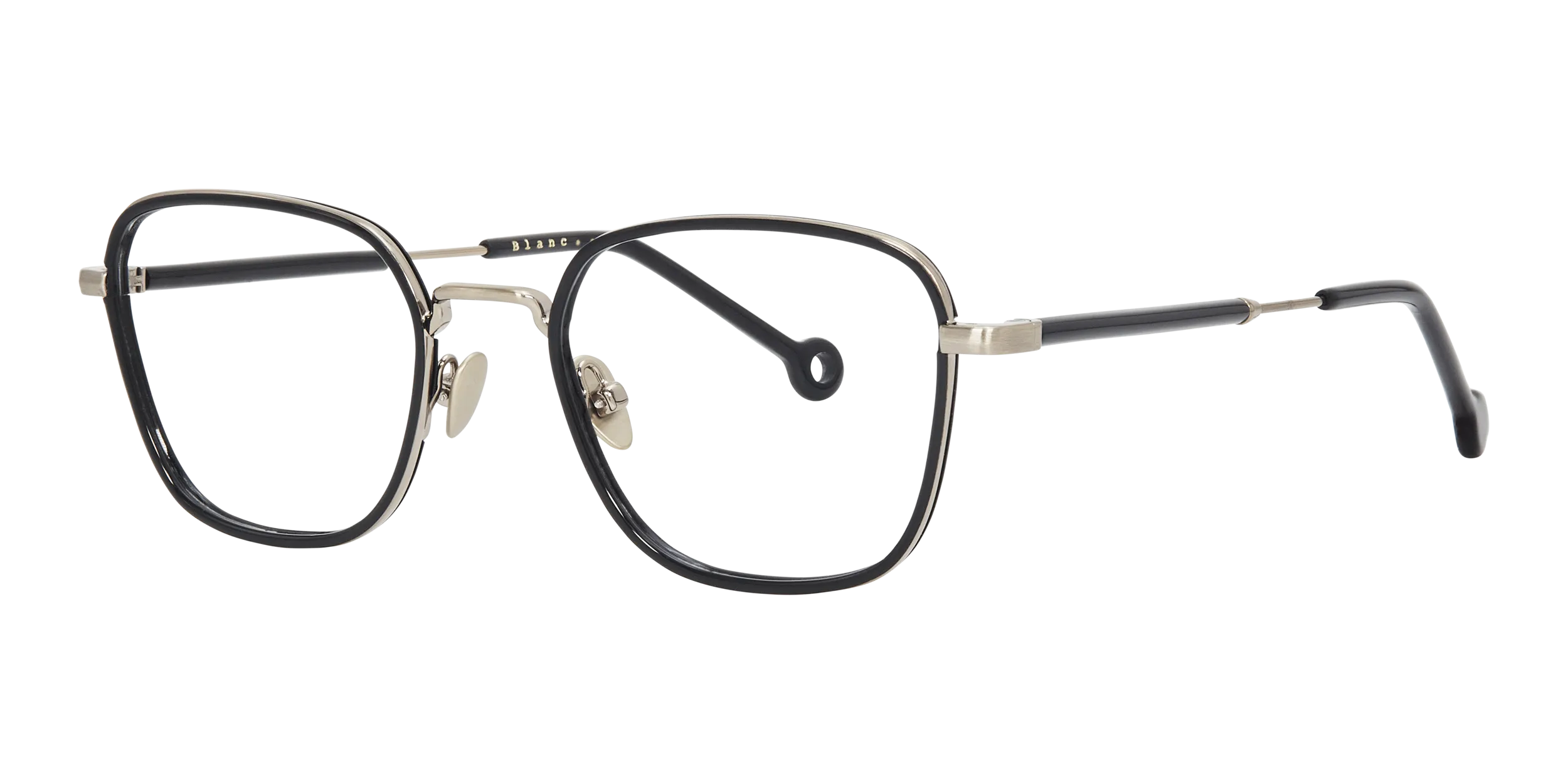 EYEGLASSES GABIN