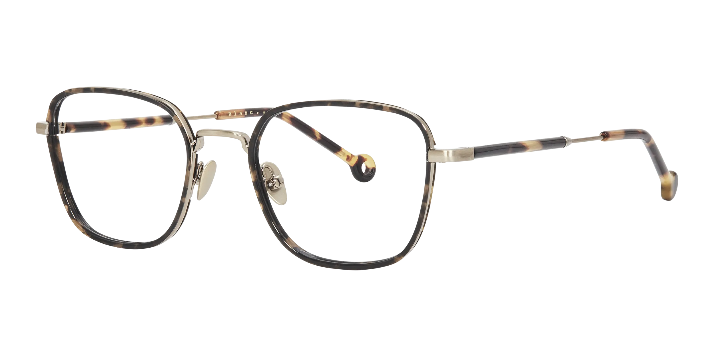 EYEGLASSES GABIN