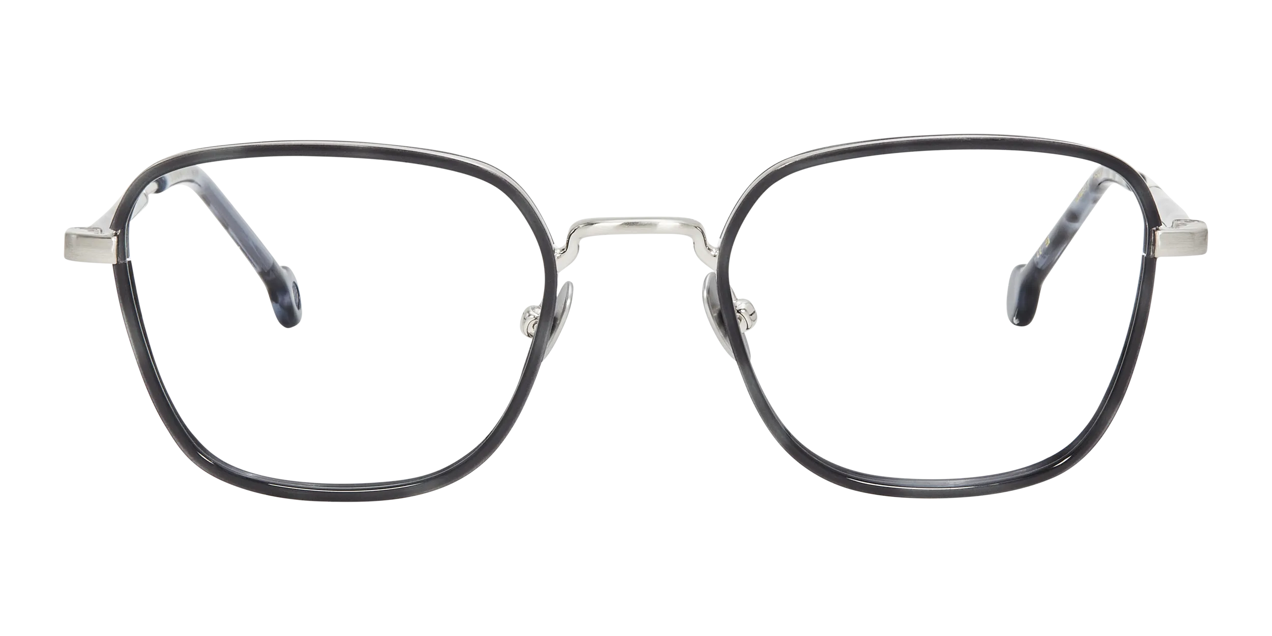 EYEGLASSES GABIN