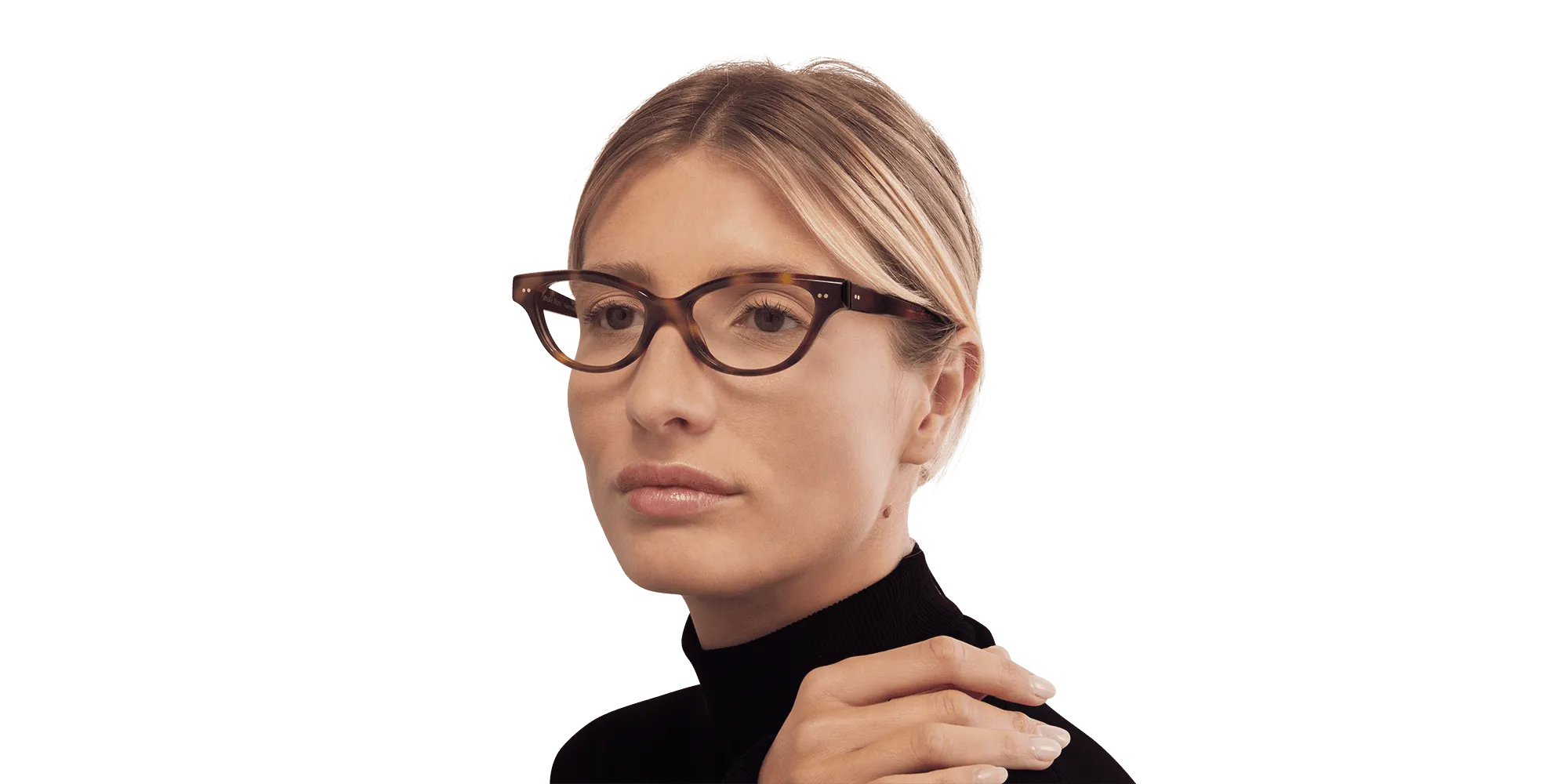 EYEGLASSES GRACE
