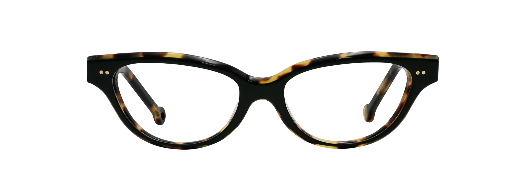 EYEGLASSES GRACE