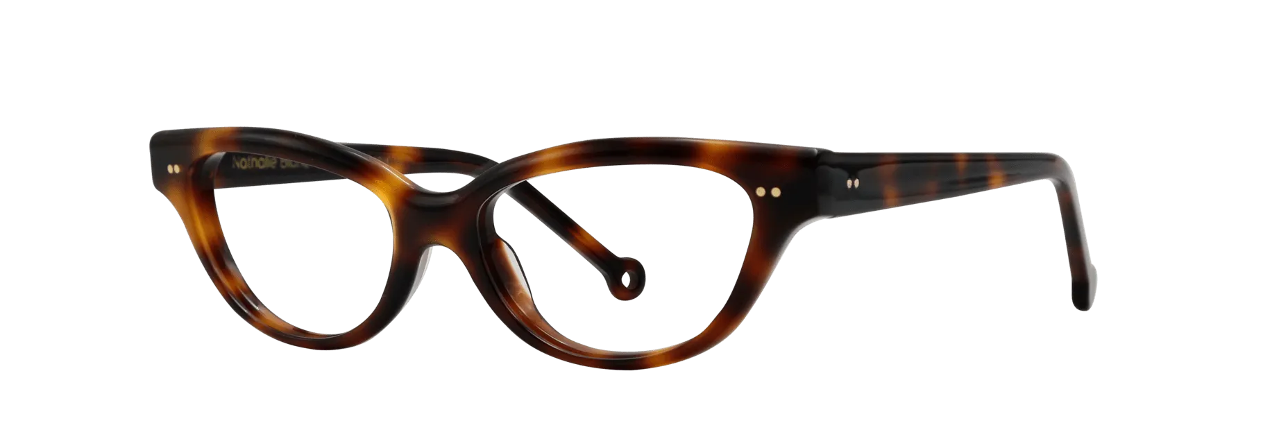 EYEGLASSES GRACE