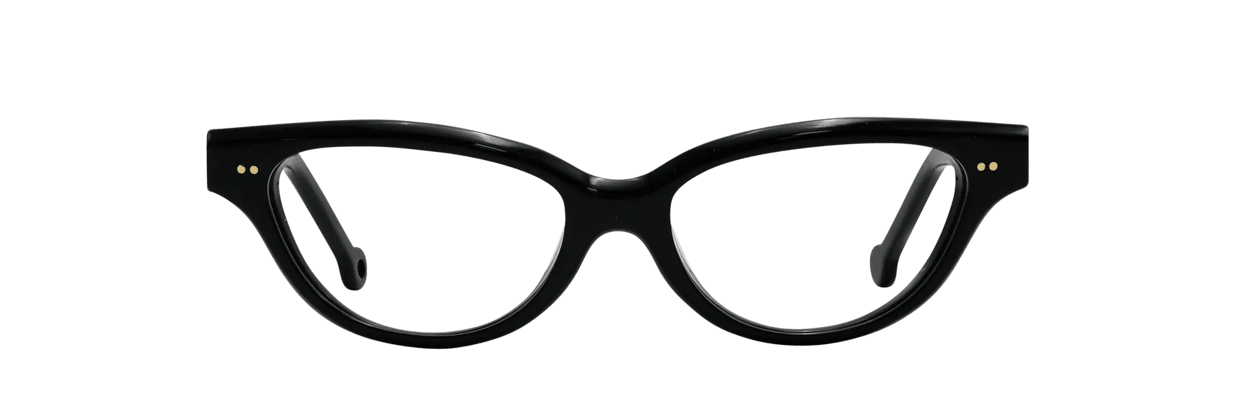 EYEGLASSES GRACE