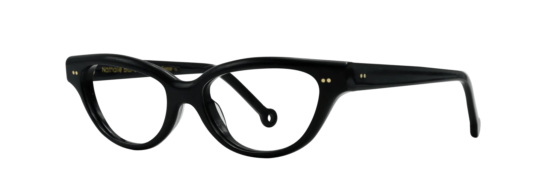 EYEGLASSES GRACE
