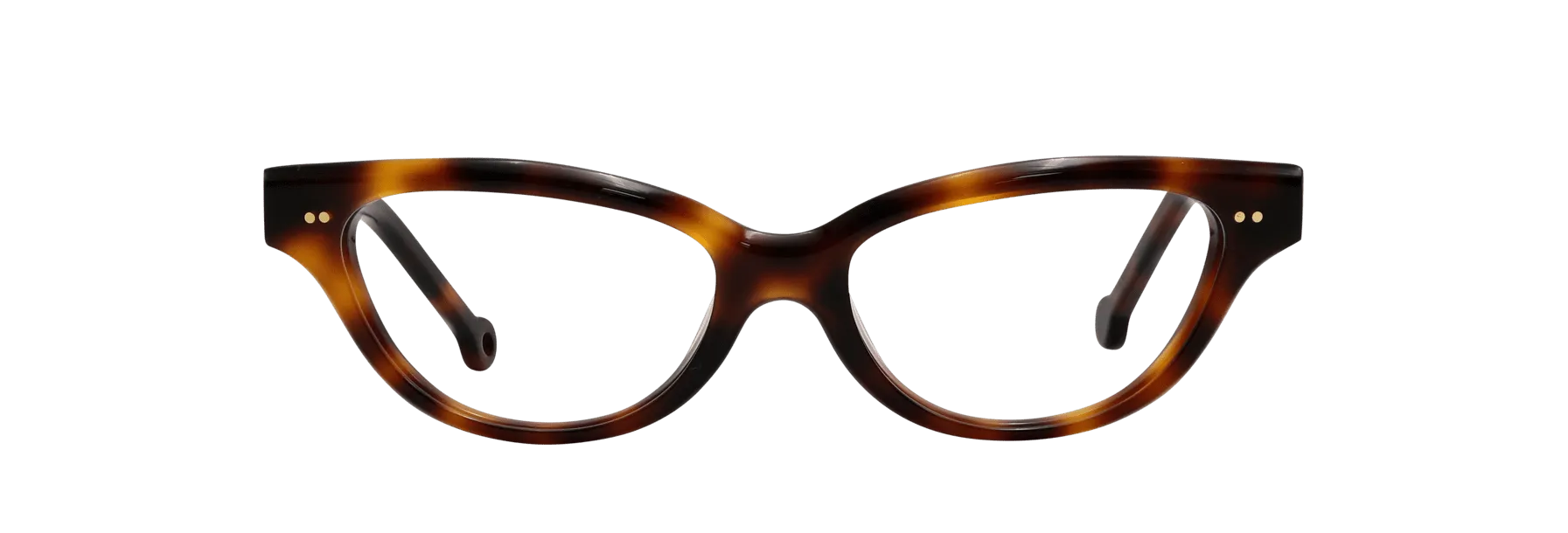 EYEGLASSES GRACE