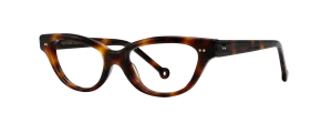 EYEGLASSES GRACE