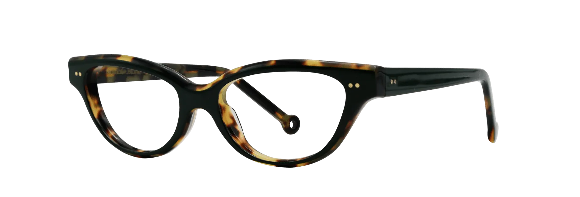 EYEGLASSES GRACE