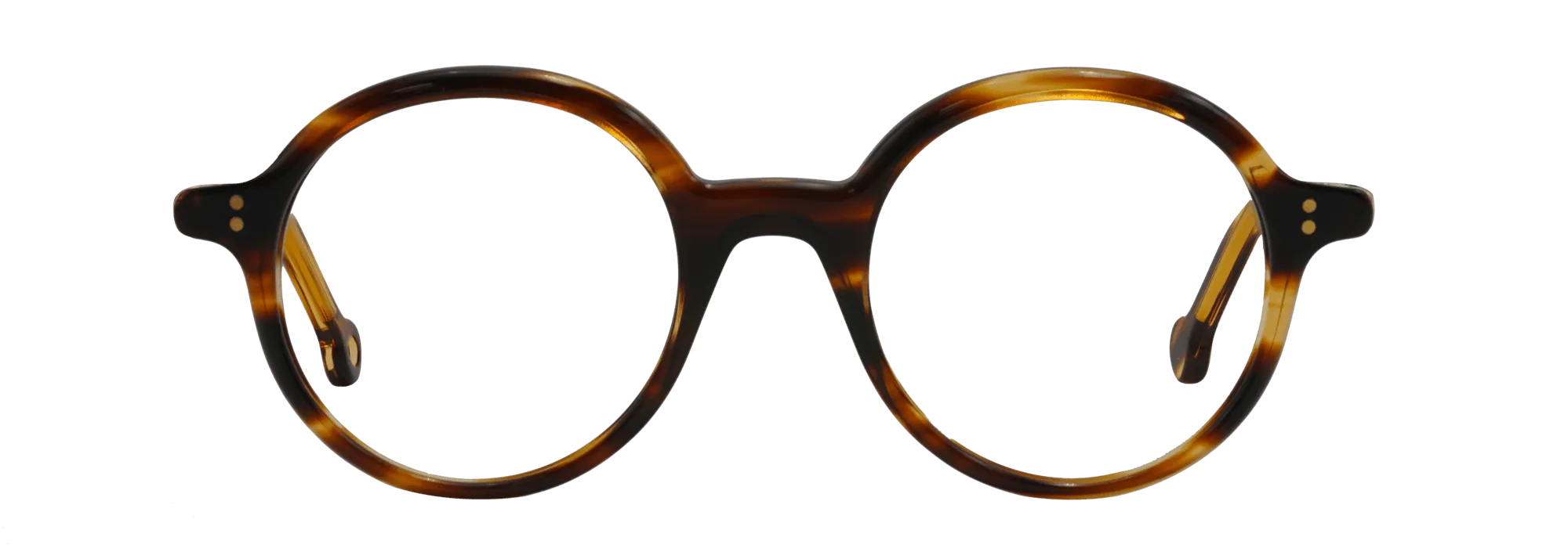EYEGLASSES HARRY
